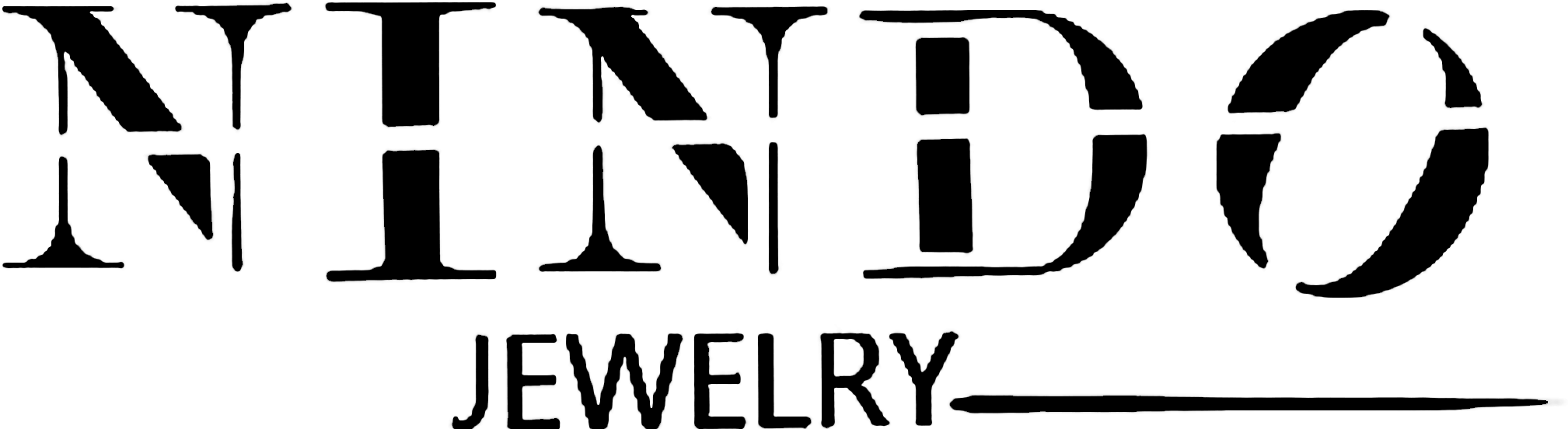 Nindo Jewelry