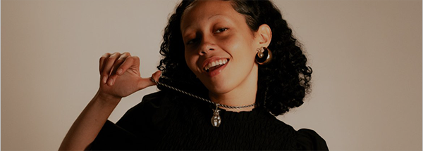 Nindo Jewelry